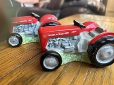 Border Fine Arts Studio The