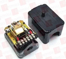 DANAHER CONTROLS HD42A624 /