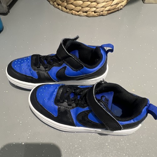 Nike boys trainers - , kids