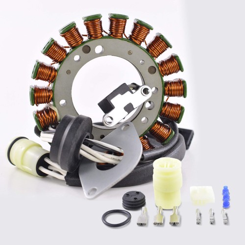Stator for yamaha waverunner - yamaha, |