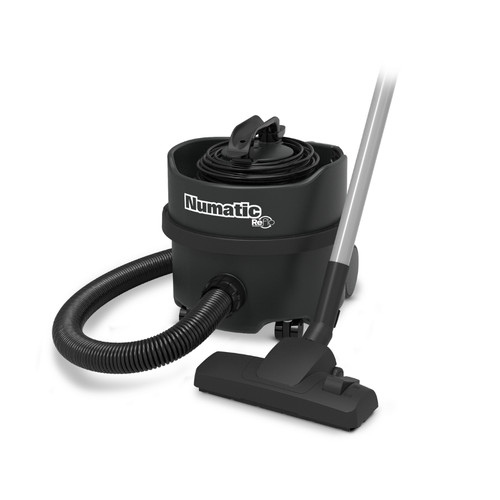 Numatic henry hoover vacuum - numatic,