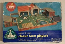 ELC Early Learning Centre