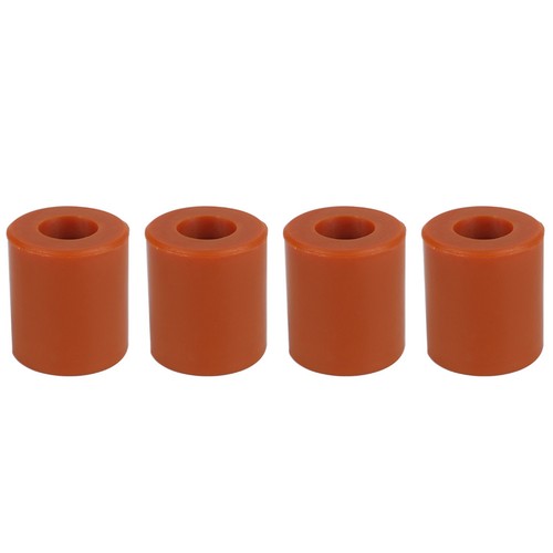 Pcs leveling column bed - 4,