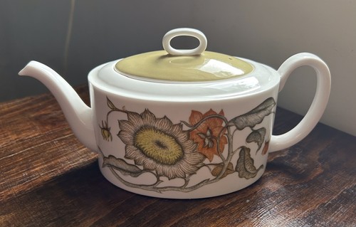 Susie cooper vintage wedgwood - susie,