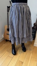 Rare Comme des Garçons CDG