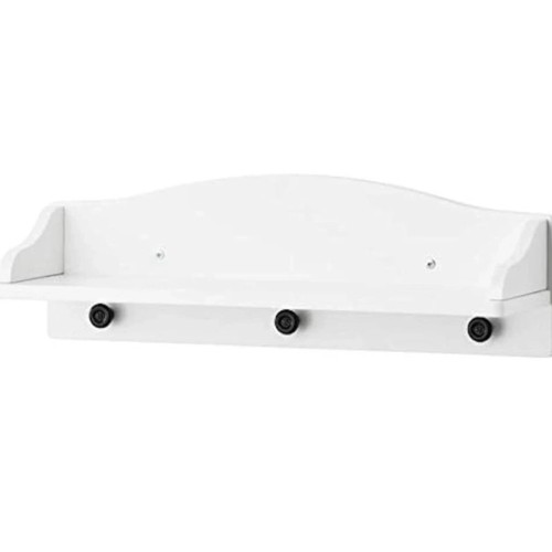 Ikea solgul floating wall - ikea,