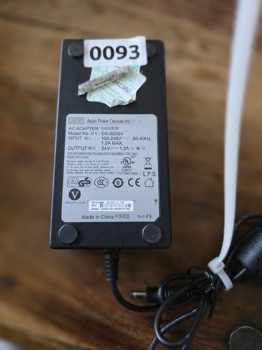 Asian power devices ac - devices, (apd)