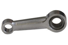 Connecting rod for Hilti type TE42 TE52 TE60 TE72 (72052)