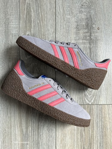 Adidas originals montreal - originals,