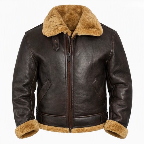 Men classic 3 aviator - men’s, b-3