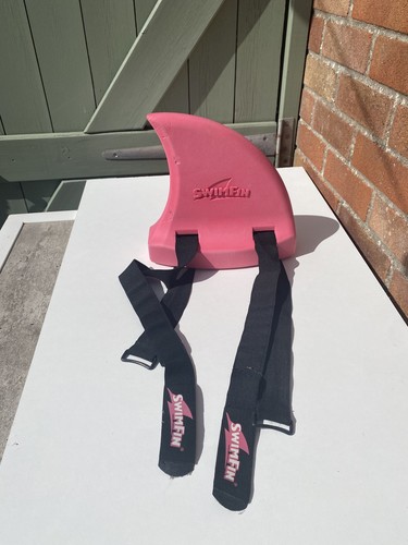 Swimfin kids swimming - swimfin,