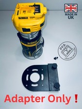 Dewalt DCW600 DCW604 D26200