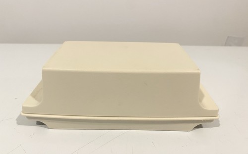 Vintage tupperware 1512 - vintage, #1512