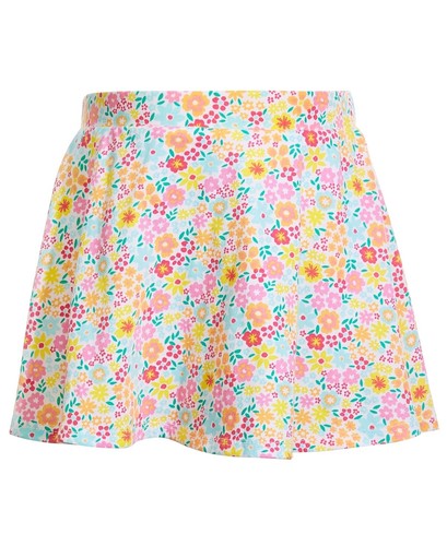 Epic threads toddler - threads, &