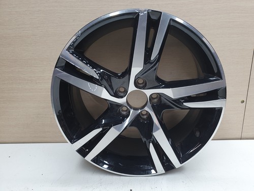 Genuine volvo xc40 - genuine,
