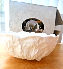 Coalport countryware bone - coalport,