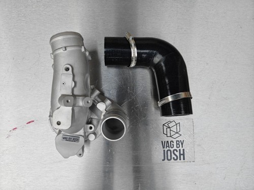 Tsi k04 conversion - 2.0,