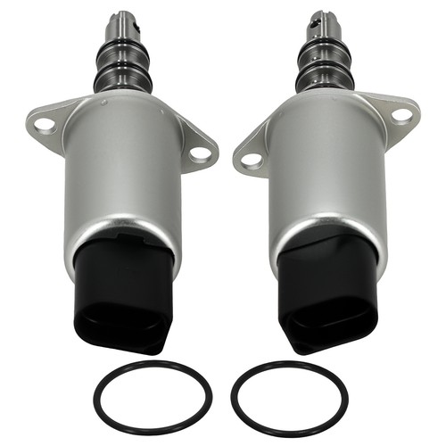 Timing solenoid pair - timing,