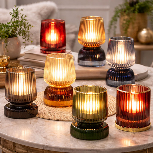 Shudehill giftware posh led - giftware,