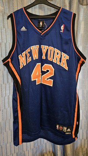 Genuine nba new york knicks - nba,
