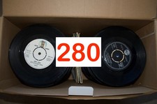280 vinyl singles no - singles,
