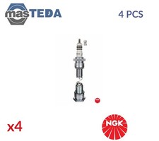 6637 ENGINE SPARK PLUG SET