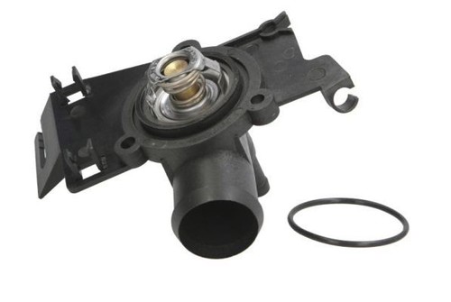 Thermostat coolant thermotec - coolant,