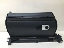 SMART FORTWO 451 2007/2014 DASHBOARD GLOVE BOX STORAGE GLOVE BOX