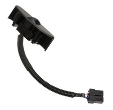 NISSAN GENUINE 350Z 2003-2008