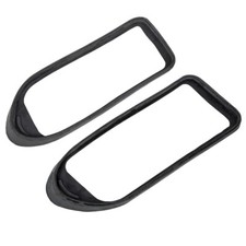 JAGUAR DAIMLER FRONT INDICATOR