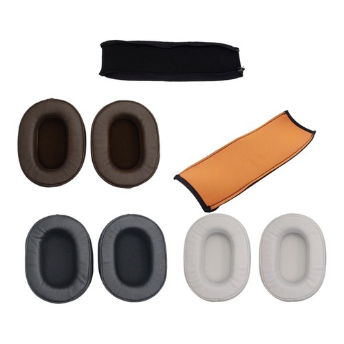 Earpad headband for - earpad/headband,