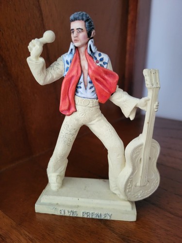 Daviland elvis presley - daviland/elvis, presley/120mm
