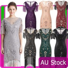 Ladies 20s 1920s Roaring
