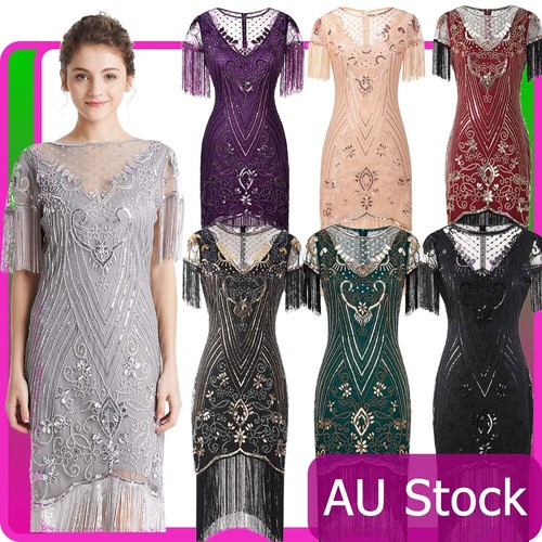Ladies 20s 1920s - , roaring