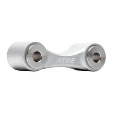 Jitsie montesa 315 - jitsie,