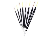 Guru Slim Pencil Pole Float