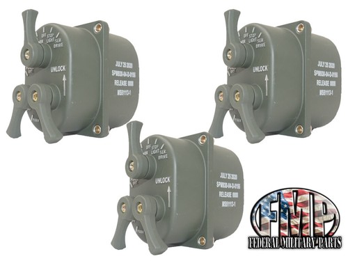3pkms51113 headlight switch - headlight,