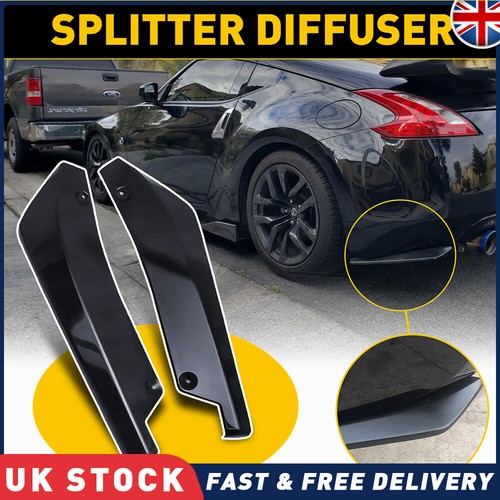 Gloss black universal car - gloss,