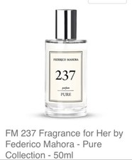 FM 237  Pure Collection