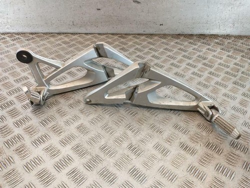 Bmw k1200 pair - k1200, (2005-2009)