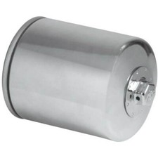 171c oil filter - oil, k&n