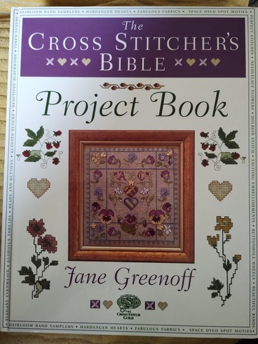 Signed edition jane - signed,
