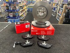 POLO MATCH (MK4 (9N3))  FRONT