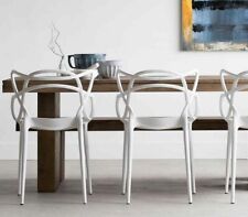 4/6 X Master Style Bar Cafe