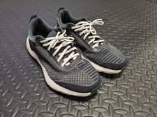 Decathlon kalenji jogflow - decathlon,
