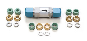 R ac128 ac line - ac,