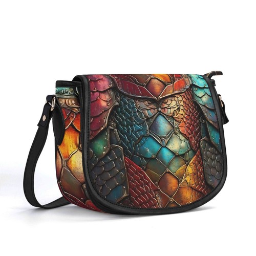 Baroque medieval genuine - baroque,