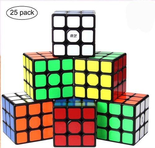 Mind cube toys 3x3 - mind,