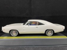 P149 PIONEER HEMI DODGE