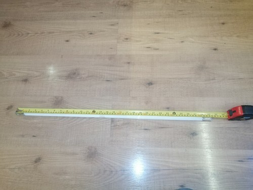 16pcs 742mm ccfl lamp - 16pcs,